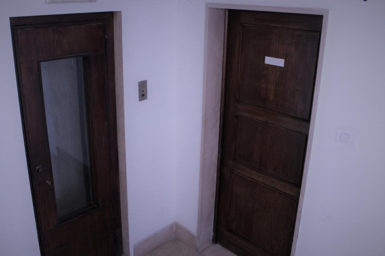 Suite113 In The Center With Beach ペスカーラ エクステリア 写真